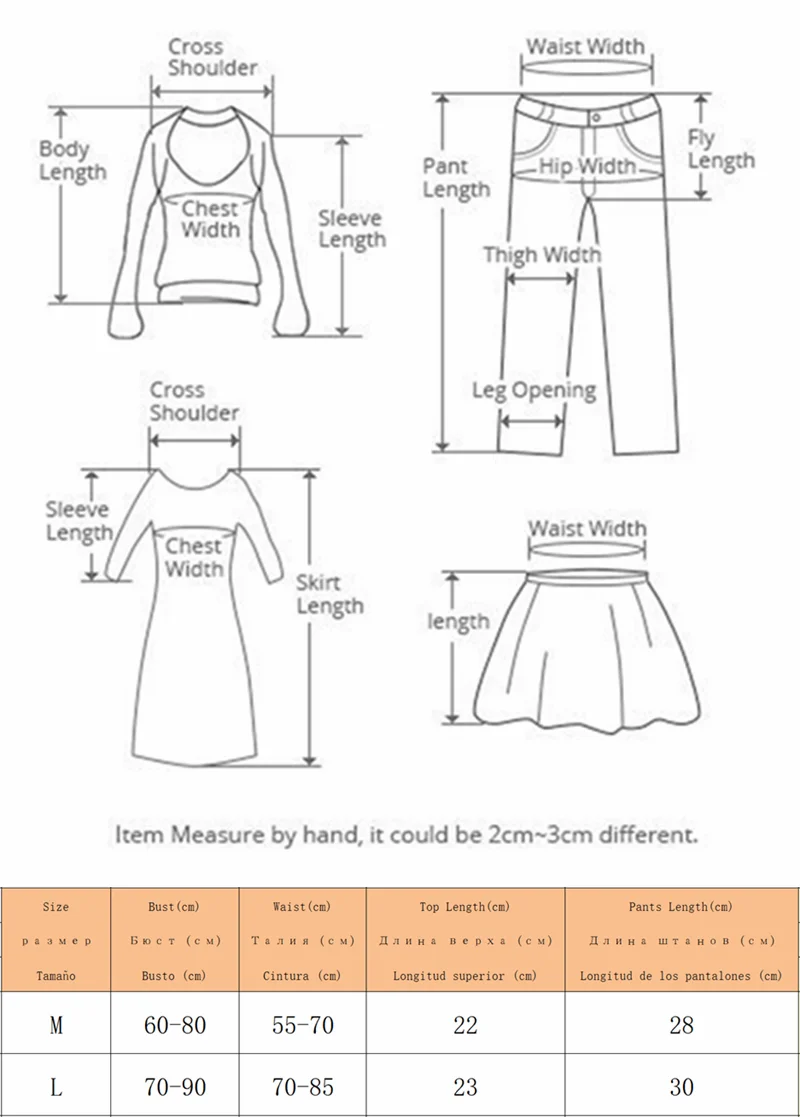 

Sexy Vintage Nightwear Lace Pyjamas Women Negligee Sleepwear Sets Slash Neck Top & Shorts Pajamas Summer Dressing Gown Nighties