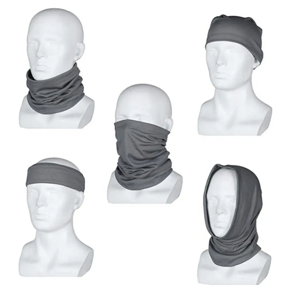 

Camping Hiking Scarves Cycling Sports Bandana Outdoor Headscarves Riding Headwear Men Women Scarf Neck Tube Magic Scarf #30