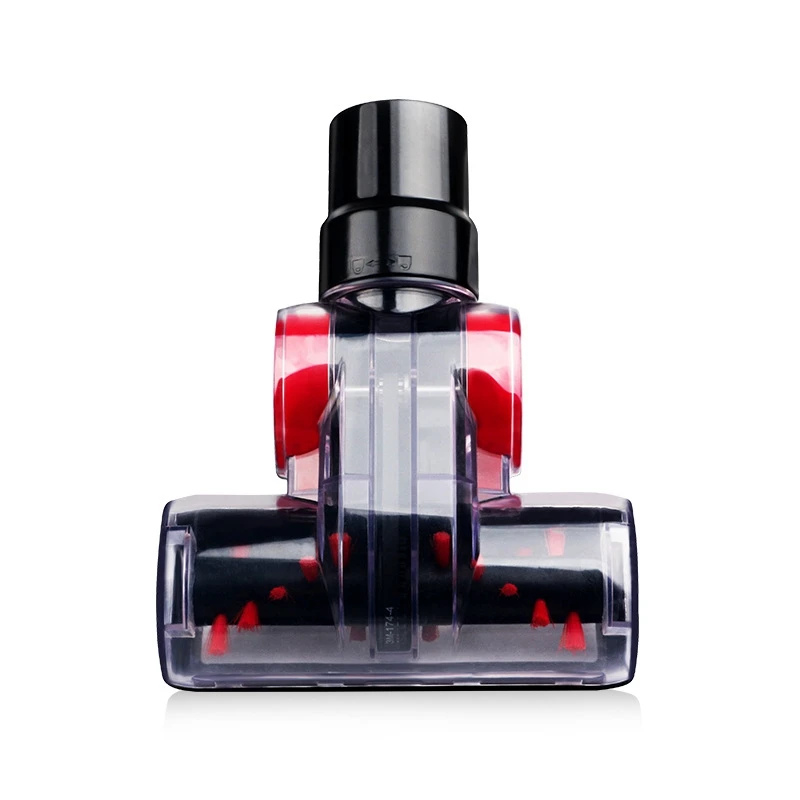 Сменный турбо адаптер для удаления пыли Dyson V6 V7 V8 V10 V11 Аксессуары