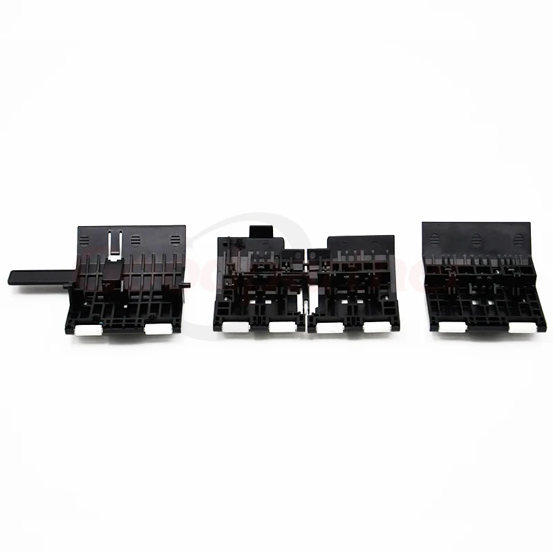 1763608 1763609 1763610 бумажная направляющая в сборе для EPSON L1110 L3110 L3111 L3116 L3150 L3156 L3160 L5190 L3100