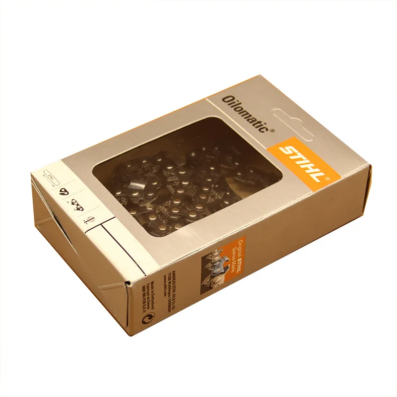 18/20 дюймовая цепная пила для STL аксессуары бензопилы|Детали инструментов| |