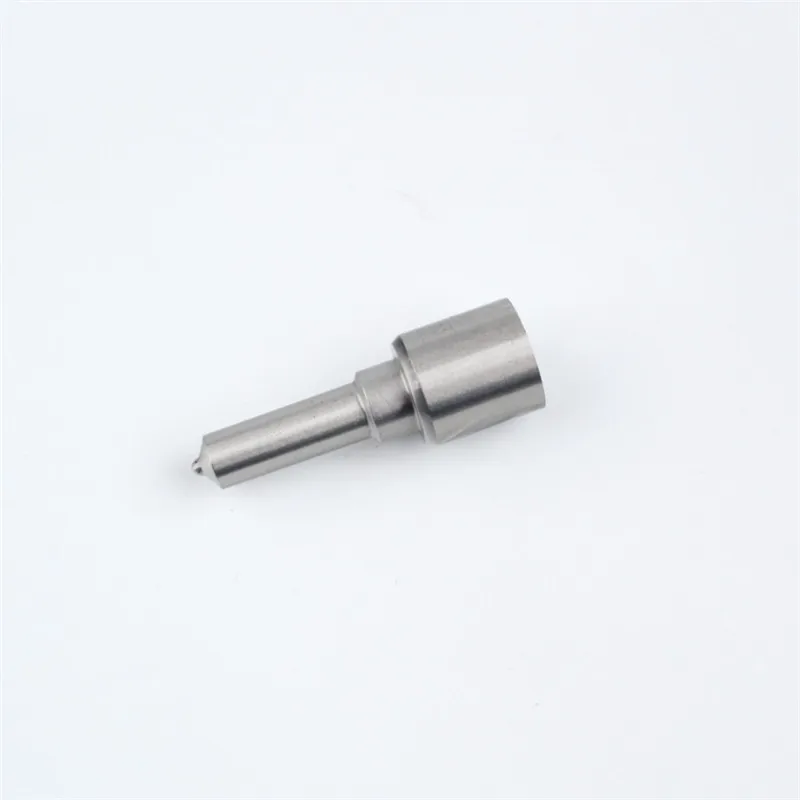 

EIKRC DSLA154P522 good quality Diesel fuel spray engine Injector Nozzles for 490