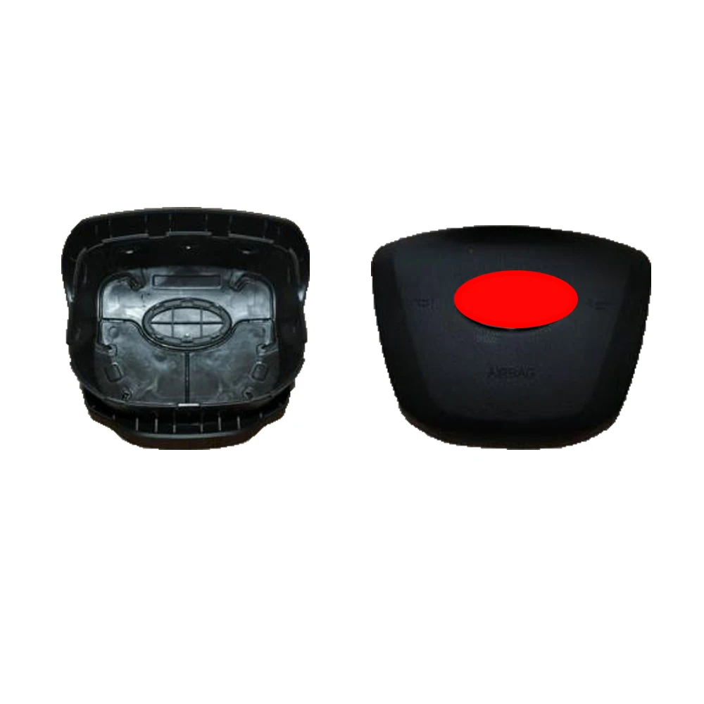 Чехол с гудком для kia | Автомобили и мотоциклы