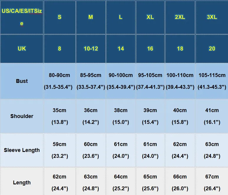 

Sexy Women T Shirt See Through Transparent Mesh Tops Long Sleeve Sheer Slim Ladies Turtleneck T-Shirt