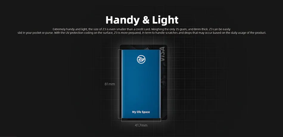 KingSpec портативный SSD 512gb ssd 1 ТБ hdd Внешний SSD Тип C USB3.1 256gb внешний диск Festplatte жесткий диск для ноутбука ПК