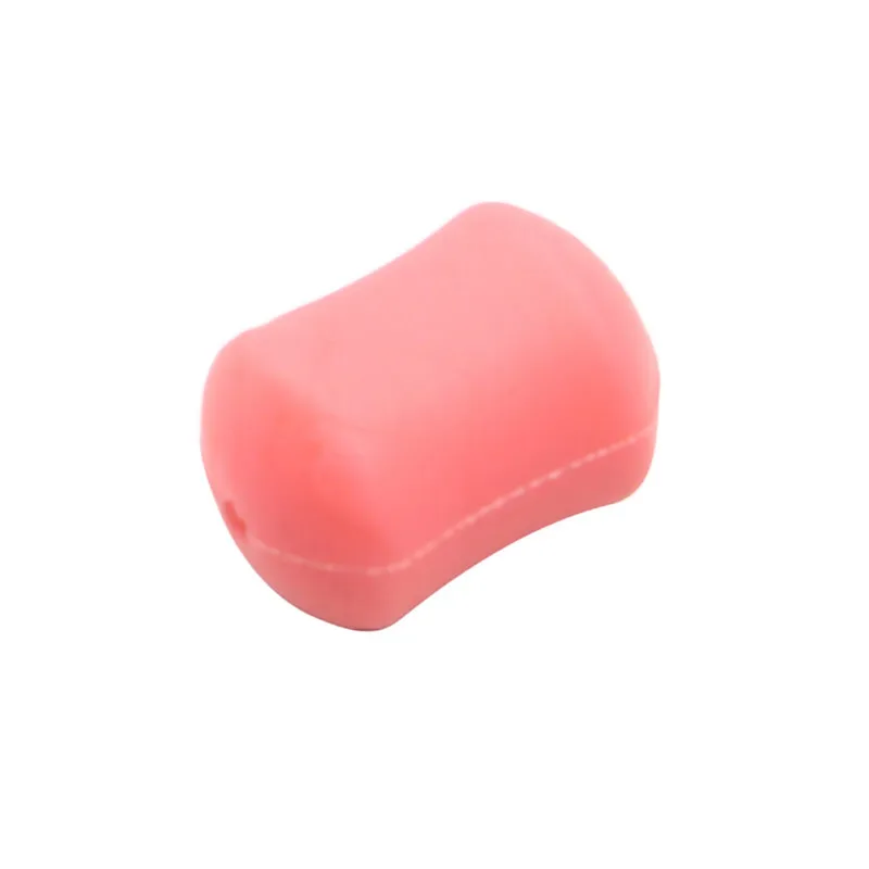 1 Набор рыболовных снастей запах приманка для белого амура на рыбалку формула