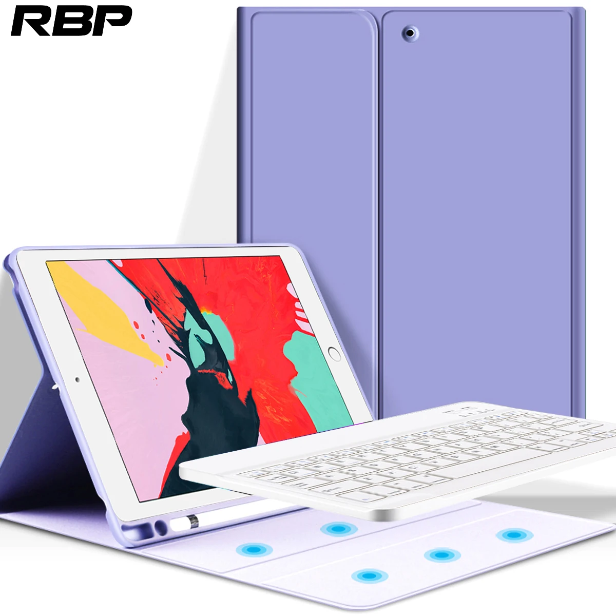 

Чехол с клавиатурой для iPad Air 4 10,9 Pro 11 2021 10,2 9th 8th 7th 9,7 2018 6th 5th Pro 10,5 9,7 беспроводная сенсорная панель