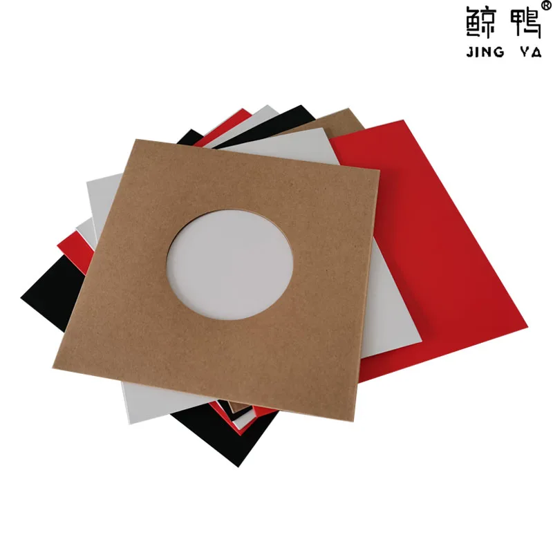 10 шт. с укрепленными бортами внешнее покрытие рукава куртки для детей возрастом