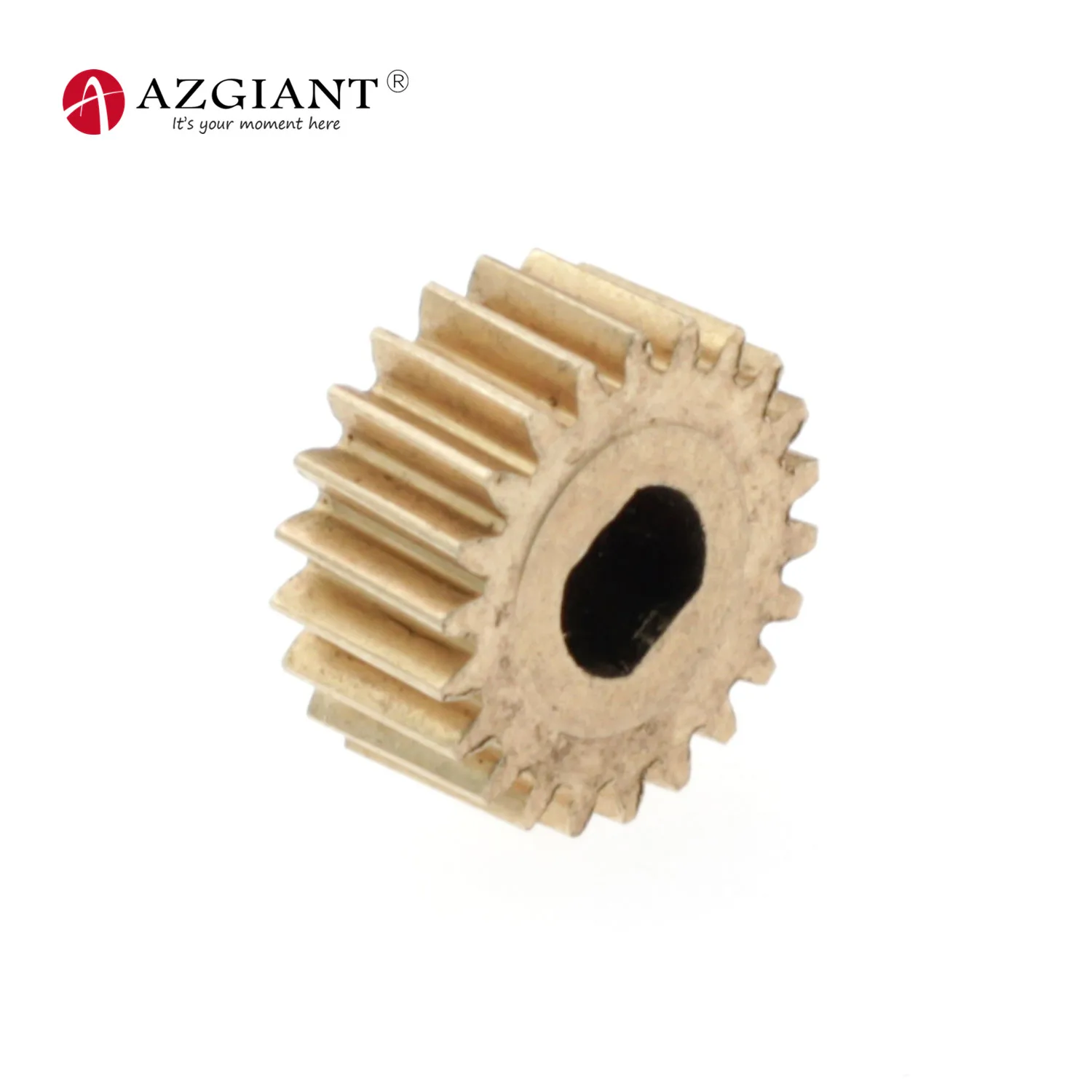 22T автомобильное металлическое складное зеркало заднего вида для TOYOTA Crown|Кабели