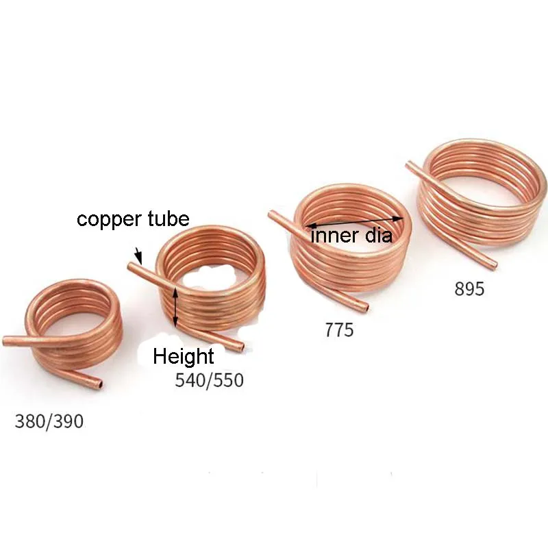 2шт 380540550775895 матовый двигатель с в