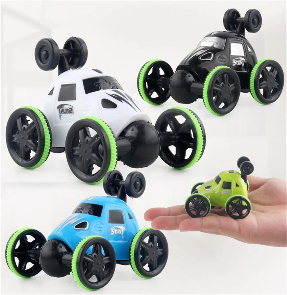 Беспроводной пульт дистанционного управления качающийся трюк