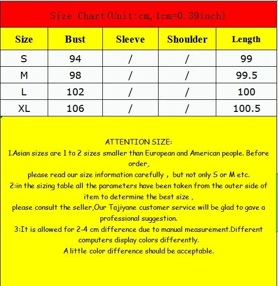 

Tajiyane Winter Clothing Women Real Fur Coat Woman 100% Wool Jackets Women's Coats Female Long Clothes High Quality Ropa TN1508