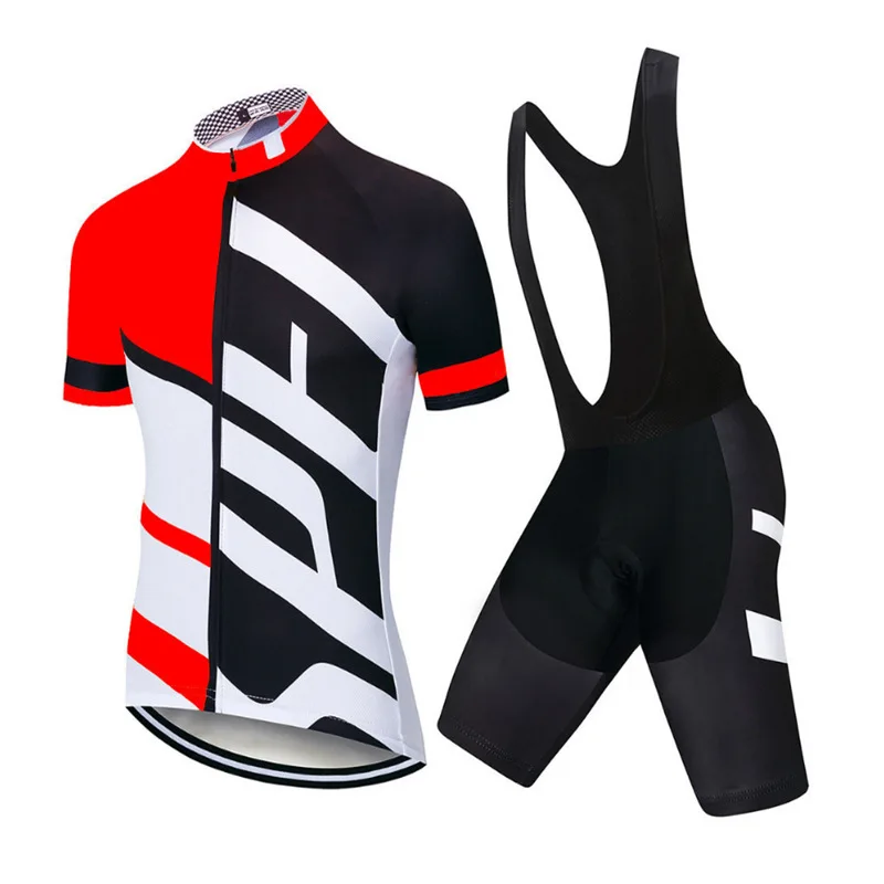 2021, командные вело-Джерси TELEYI, велосипедная одежда, одежда, Быстросохнущий нагрудник, гелевые комплекты одежды, одежда, одежда для велоспорт...