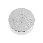 LR44 1,5 V Щелочная батарейка-кнопка A76 303 357 L1154 AG13 SR44 1Pc EXP 2021