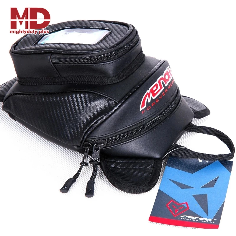 Бак мотоцикла сумка Многофункциональный мотор заднее сиденье седло мобильный