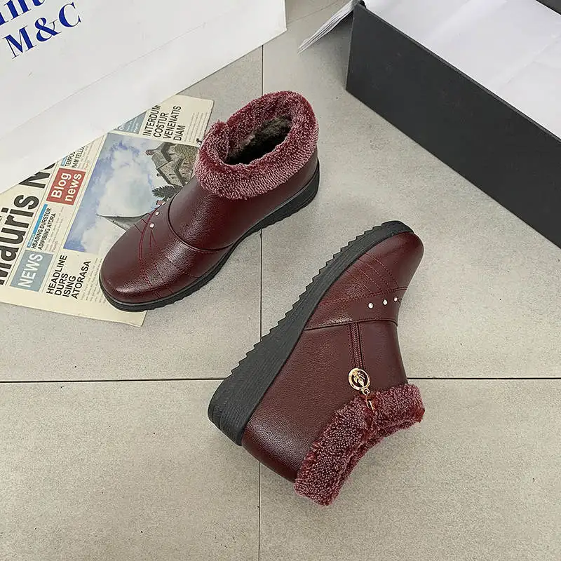 

Oversized Sports Shoes Harajuku Sport Sneakers Woman Fashionable Women's Sport Shoes Zapat Women Running Shoes 2021 Race Tennis