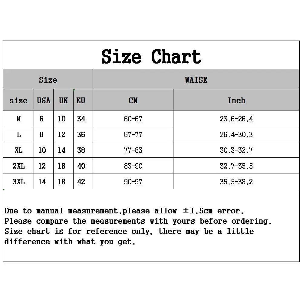 

Shapewear Women Tummy Control Body Shaper See-through Hip Seamless Underwear Corset Pants Women's Intimates Black M-3XL
