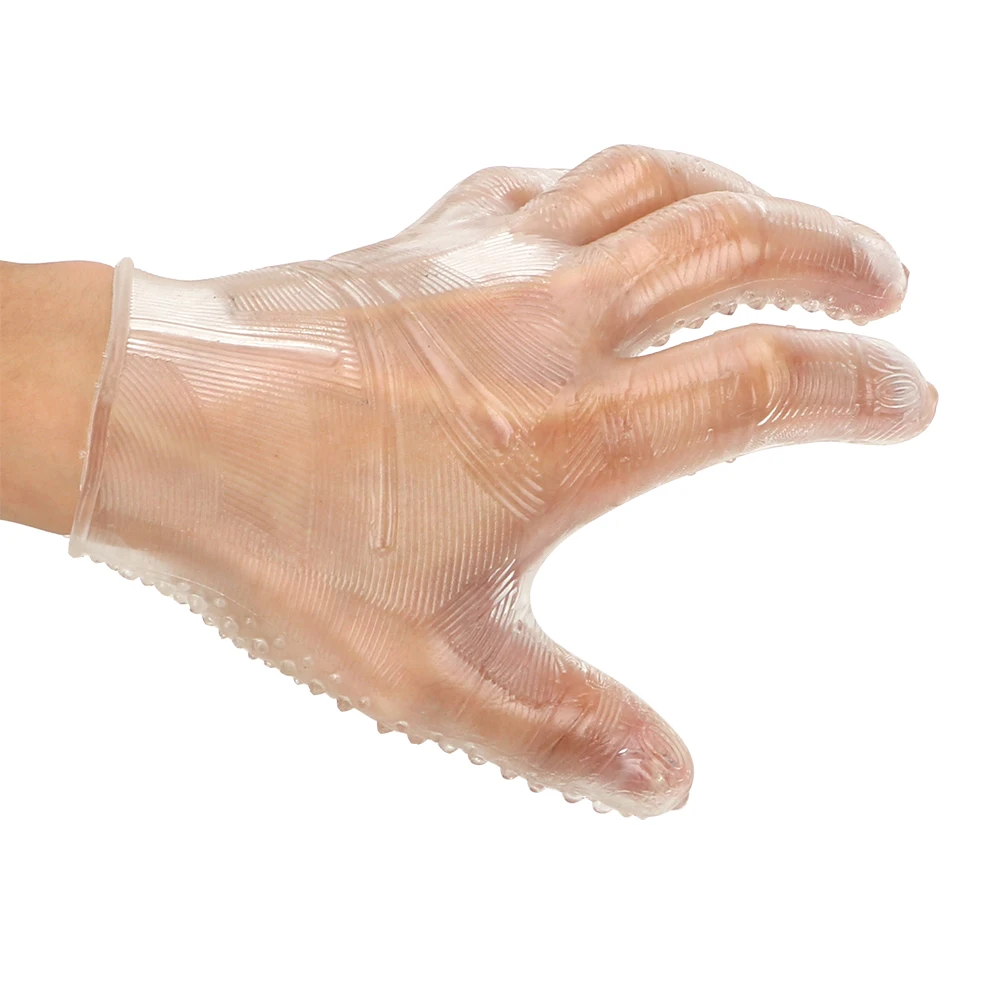 Рукав для пальцев взрослые игры товары взрослых Стимулятор клитора женские