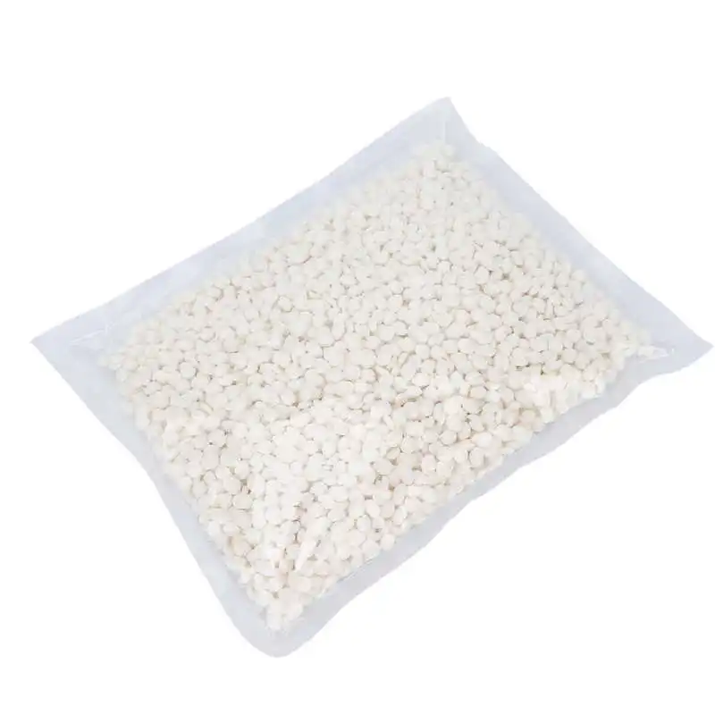 

Wax Strips For Face Wax Strips For Hair Removal Hair Removal Wax Beads for Bikini Area Underarm Face Arms Legs Hair Depilatory