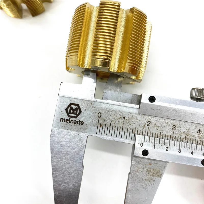 MTB Road Folding Bike Bottom Brackets Milling Cutter Tapping Thread Parts BC 1.37&quotx24T Bracket Tool | Спорт и развлечения