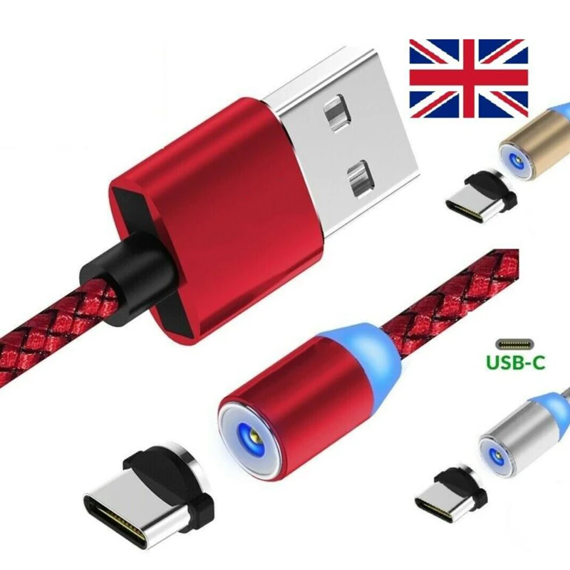 USB кабель для iPhone Xs Max Xr X 11 8 7 6 6s iPad быстрая зарядка мобильный телефон провод шнур 3