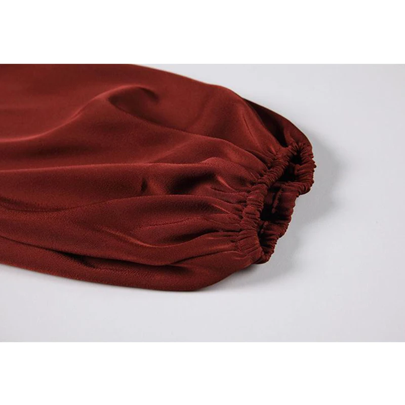 Романтический французский кружевное платье 2021 Весна в винтажном стиле Mori Girl и