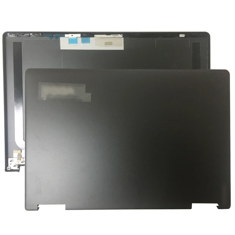 Новинка для ноутбука Lenovo YOGA 710 15IKB 15ISK 15 задняя крышка ЖК экрана верхняя
