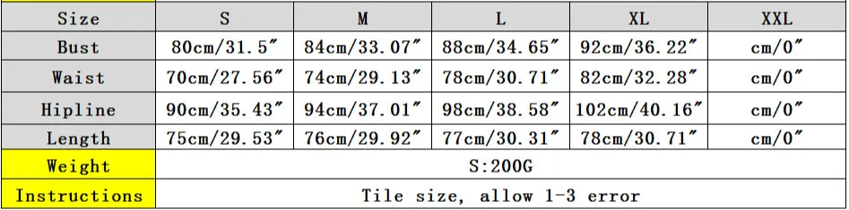 

Women Sleeveless Tie Dye Lips Print Strapless Bodycon Skinny Short Jumpsuit Romper Fitness Night Party Playsuit One Piece Outfit