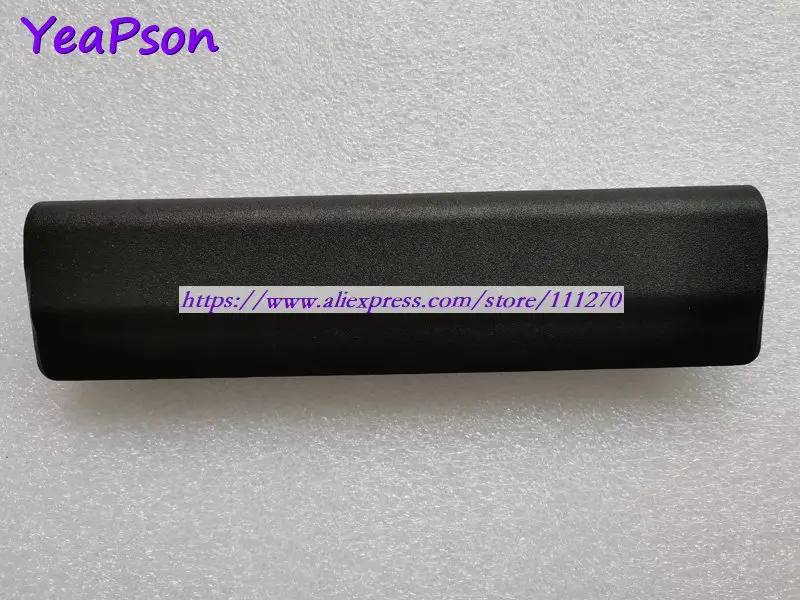 Yeapson 11 1 В 4400 мА · ч оригинальная фотобатарея для ноутбука MSI CR650 CX650 FR400 FR600 FR700