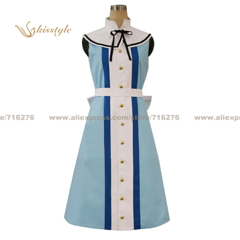 

Аниме Saishu Shiken Kujira Окончательный осмотр КИТ Харука юмесаки униформа косплей костюм, под заказ принимается