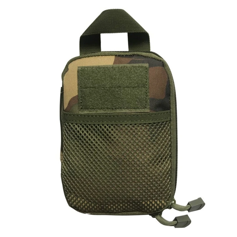 

Amazing Professional Green Black Finger Skateboard Bag Fingerboard Bags 23GD