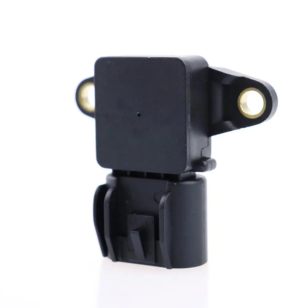 Карта коллектора абсолютный датчик воздуха для CHRYSLER VOYAGER DODGE DAKOTA JEEP LIBERTY OE # 56041018AB
