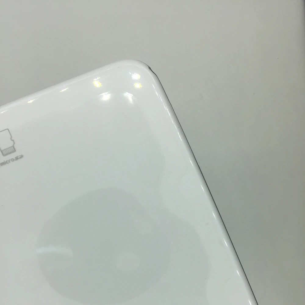 Для samsung Galaxy Tab 3 10,1 P5200 P5210 P5220 чехол для планшета Новая рамка задняя панель дверная крышка+ Инструменты