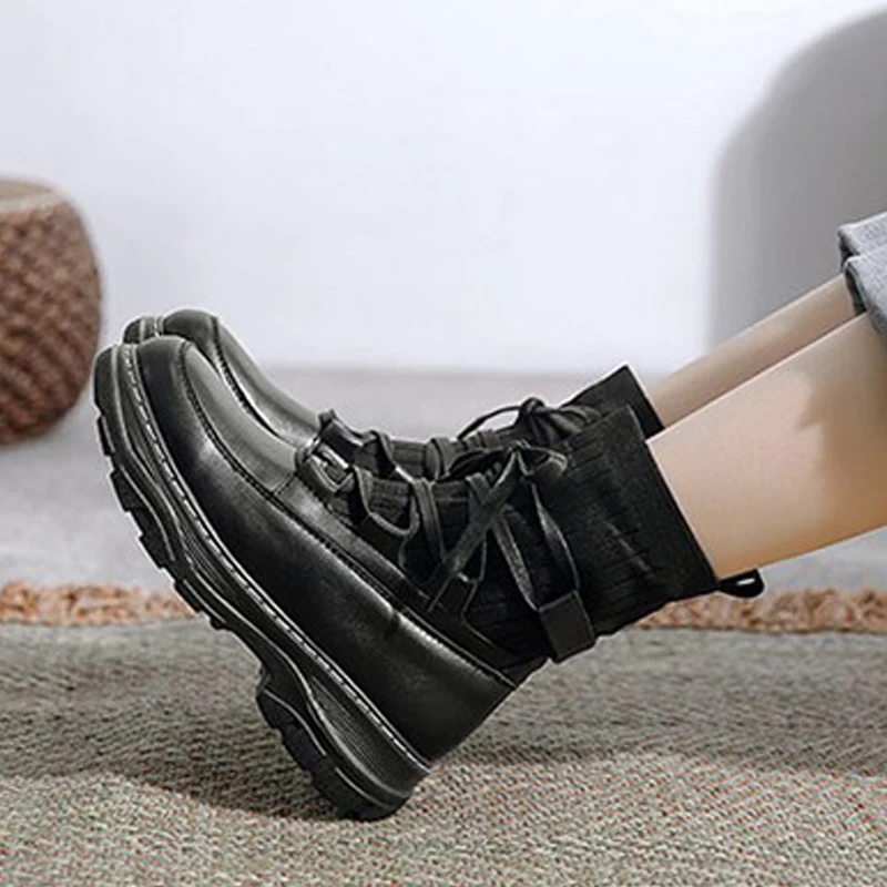 

Женская тонкая ветровка, лето 2021, новинка, Женский сезон весна-осень, однотонный