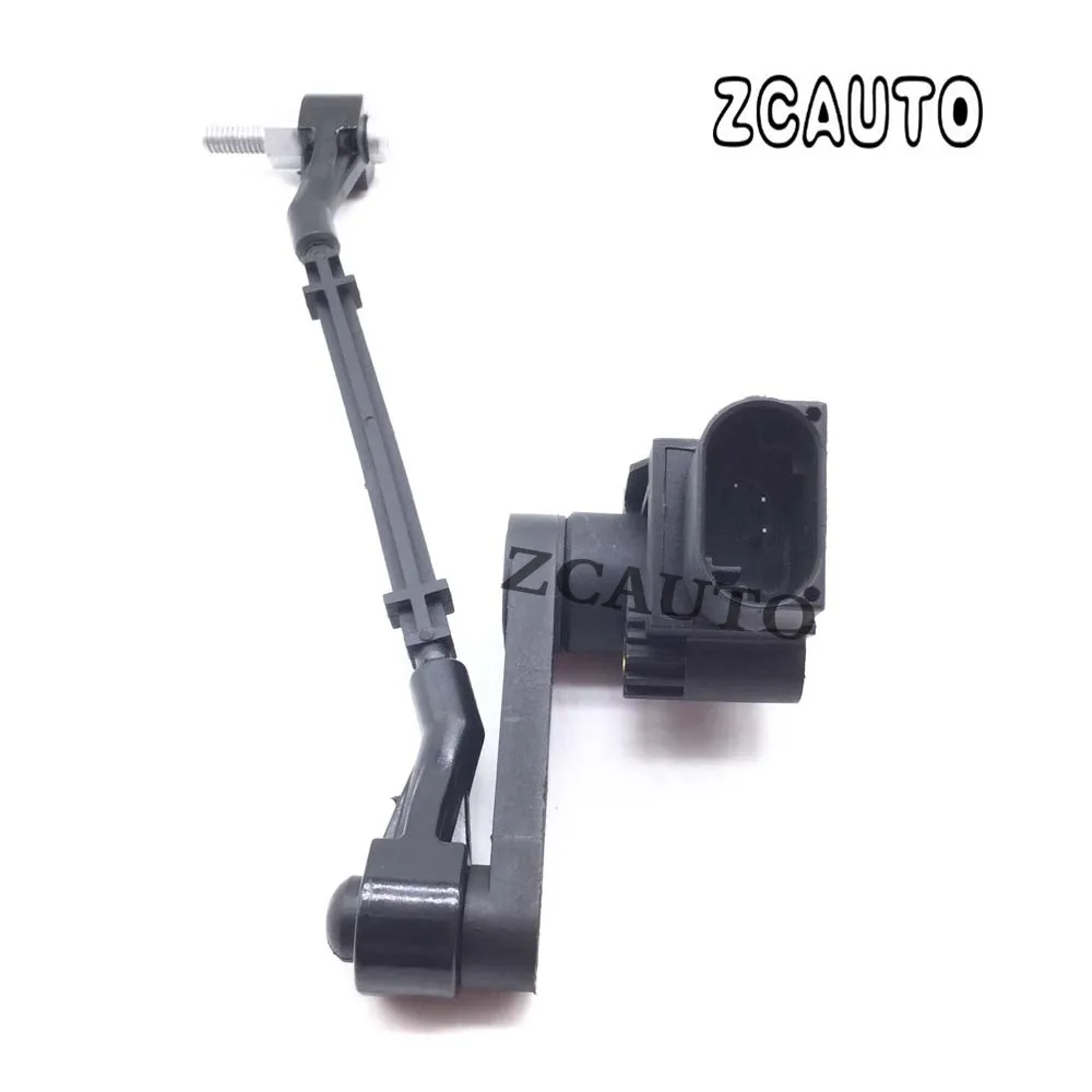 Передний правый подвесной датчик уровня высоты для Land Rover Range RQH500421 LR020627 |