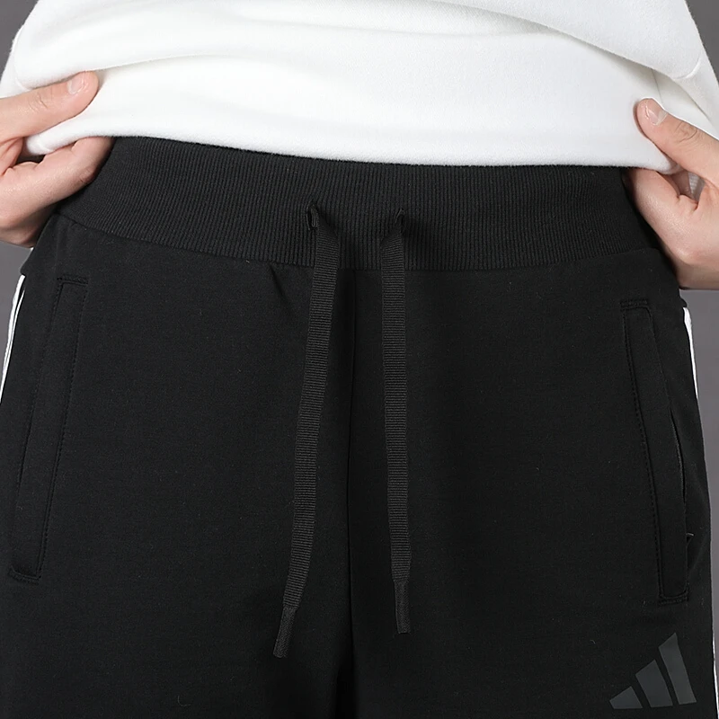 Оригинальный Новое поступление Adidas PT FT удобные женские брюки спортивная одежда |