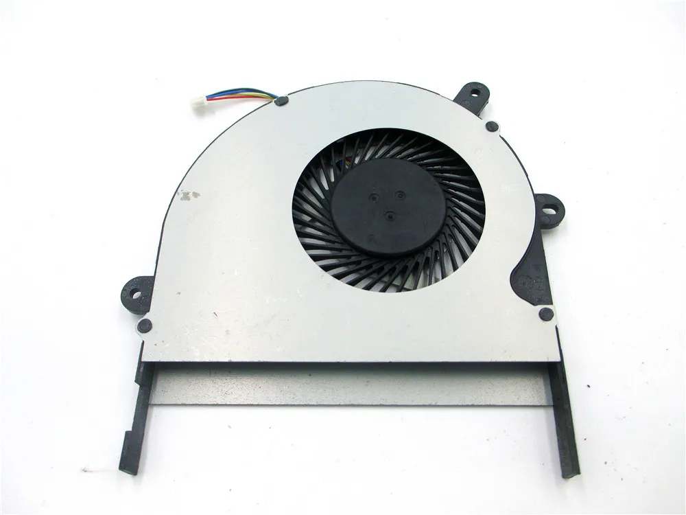 

Brand New and Original CPU Fan For SUNON EG50050S1-CB70-S9A 16A-0055 DC 5V 4-Wire Server Laptop Cooler Fan