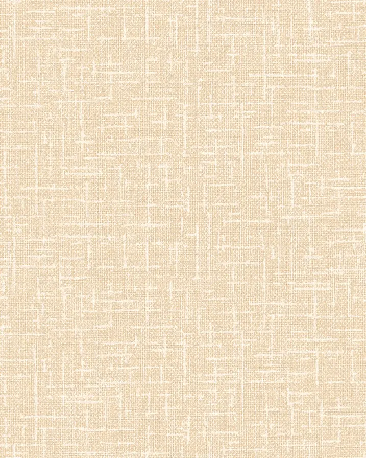Rmg2307-6/wallpaper/did/Magic Garden/рогожка light cream to 2301-3 wallpaper cheap quality |