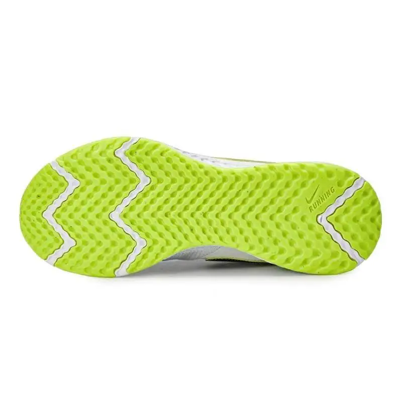 

Original New Arrival NIKE REVOLUTION 5 EXT Men's Running Shoes Sneakers