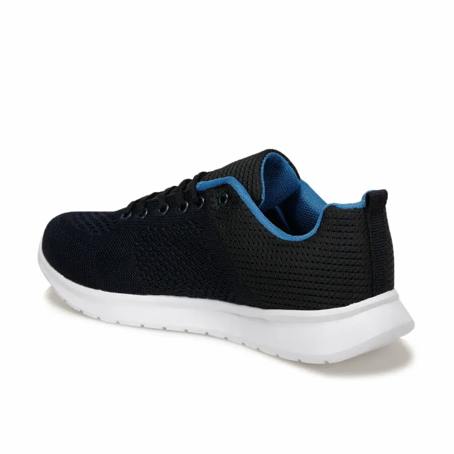 

Sneakers Men Torex Bonera Navy Blue Men's Sport Shoes