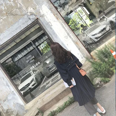 Дешевая оптовая продажа новинка 2019 горячая Распродажа женская модная