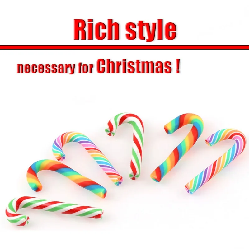 5 шт. новогодние украшения для телефона|Кулоны и подвески| |