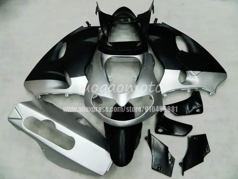 

Комплекты обтекателей sliver blk для Suzuki TL1000R 1998 1999 2000 2001 2002 2003 комплект обтекателей TL1000R 98 99 00 01 02 03 кузов