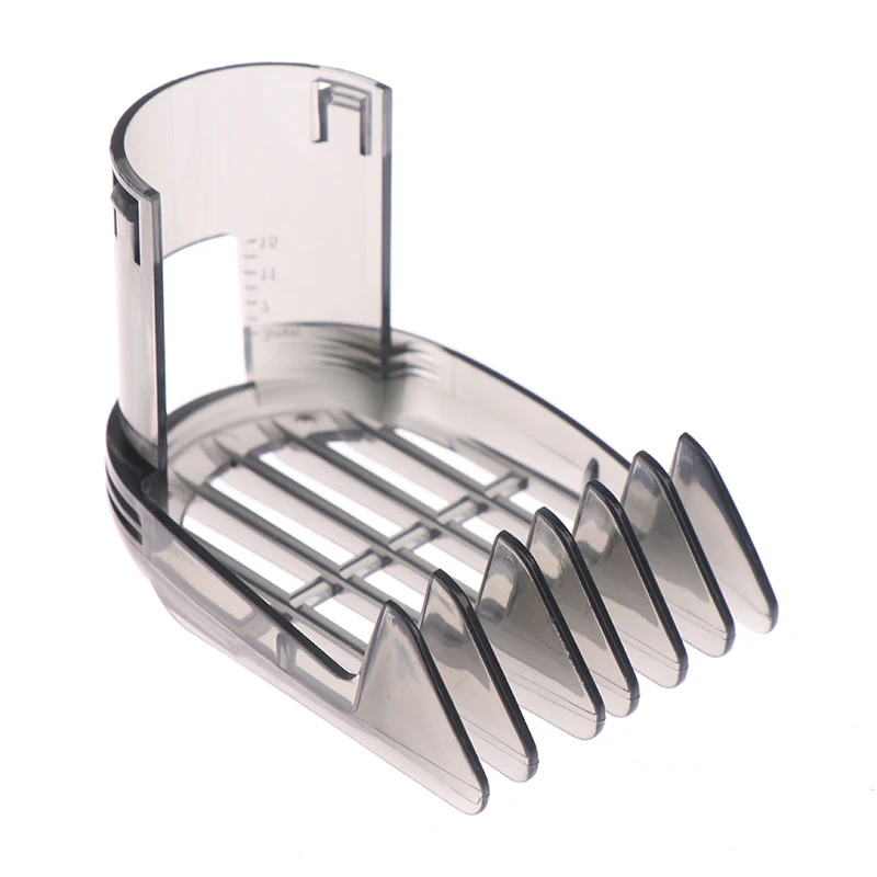 

3-15mm Hair Trimmer Cutter Barber Shaver Head Clipper Comb For Hair Styleing Tool