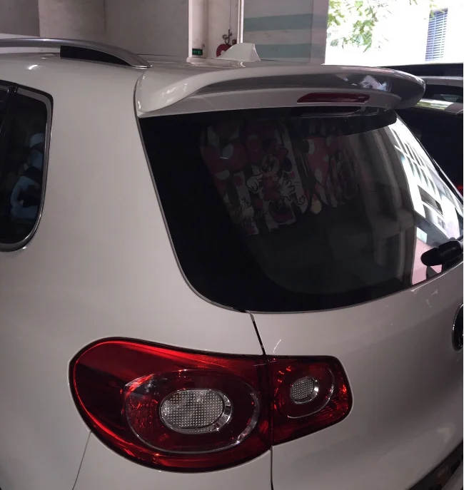 Volkswagen tiguan 2 спойлер. Volkswagen tiguan 2 спойлер. спойлер тигуан 2. спойлер sportline tiguan 2. спойлер тигуан 2032.