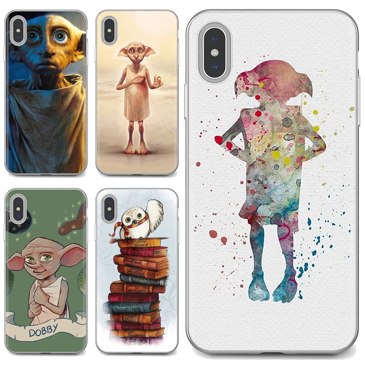 Силиконовый чехол для Samsung Galaxy A10 A30 A40 A50 A60 A70 a12 a31 a41 a51 a71 a20e a21s M30|Бамперы| |