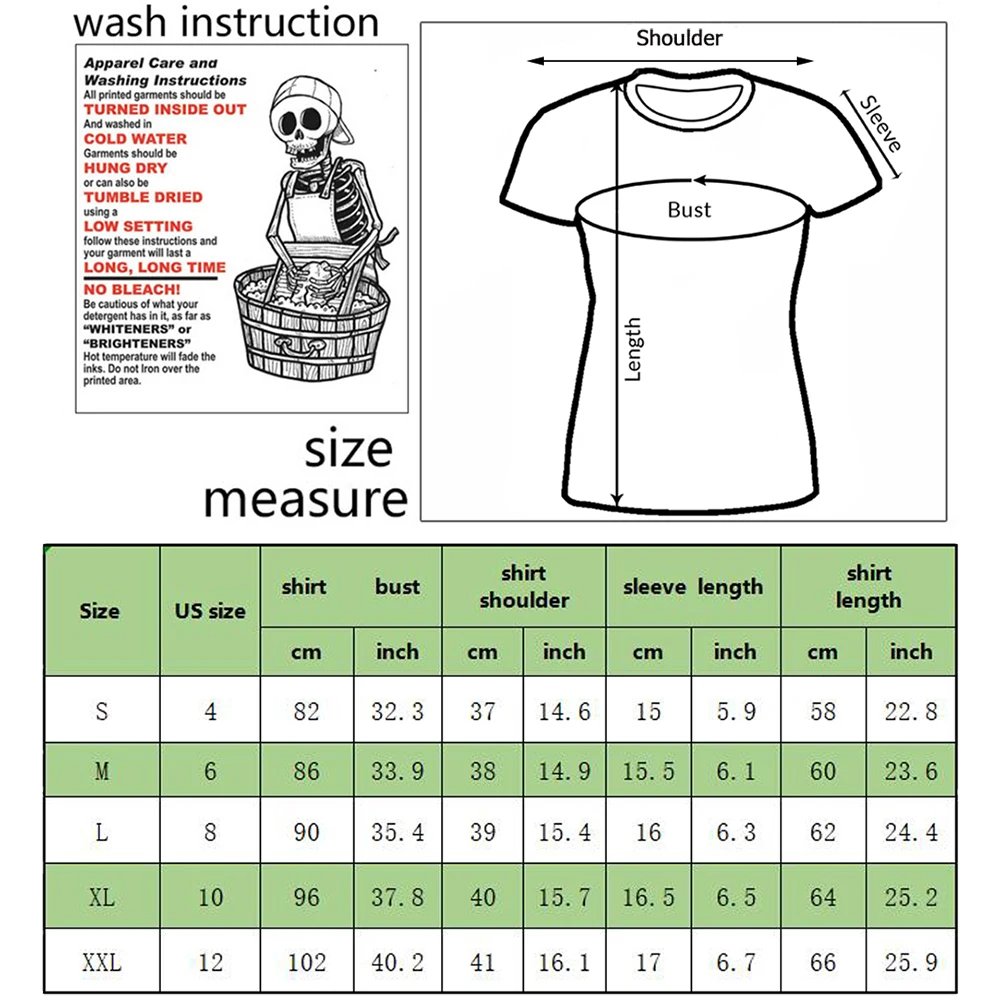 Женская футболка с короткими рукавами летняя забавная Повседневная коротким