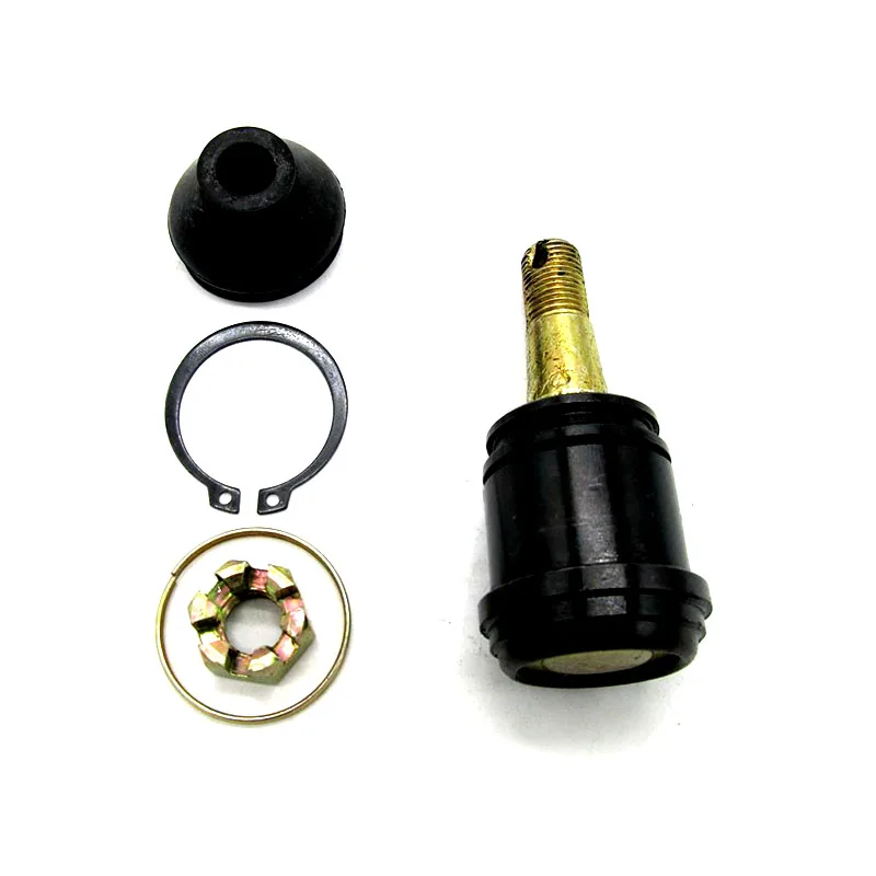 Шаровой шарнир М12 подходящий к нижней руке шаровой подходит для китайских