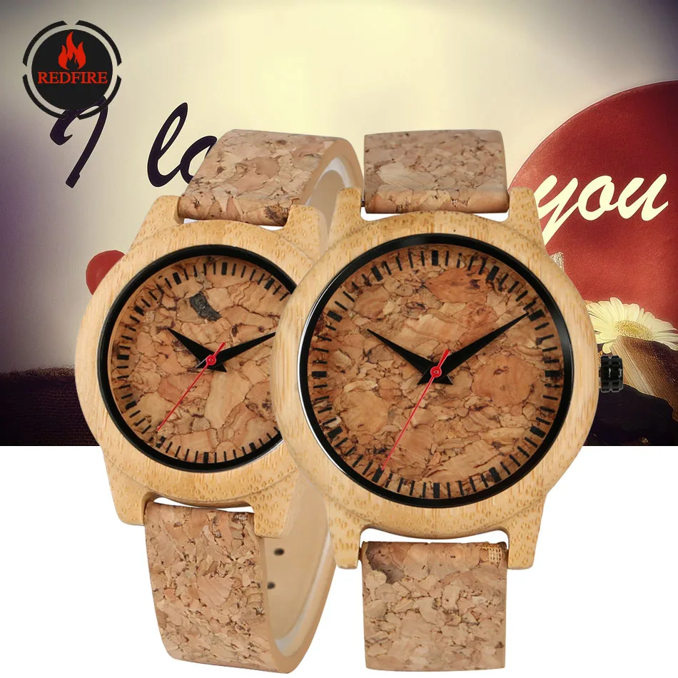 

Часы кварцевые с кожаным ремешком, с гравировкой на заказ