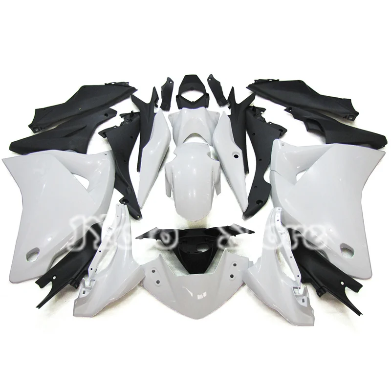 

For Honda CBR250RR 2011 2012 2013 2014 Motorcycle ABS Injection Fairing Kit CBR 250 RR11 12 14 body Protection Fairing REPSOL